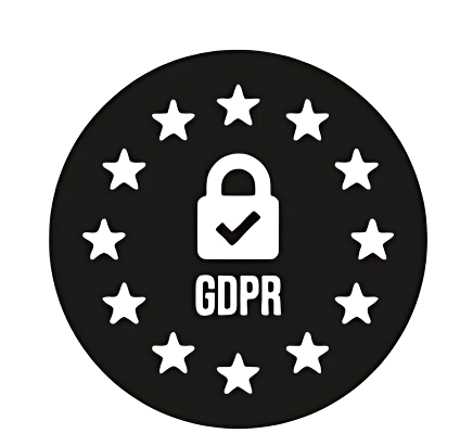 GDPR
