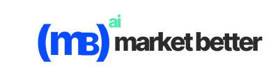 marketbetter AI logo