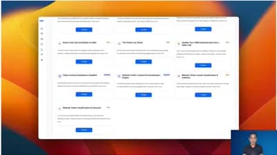 Voicemail drops, more B2B touches preview