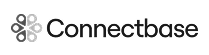 Connectbase