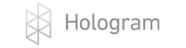 Hologram