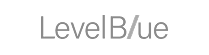 LevelBlue