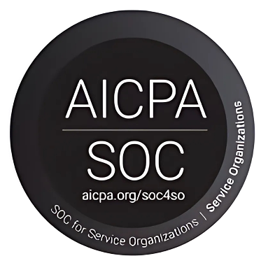 AICPA SOC 2