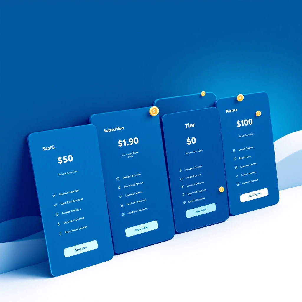 Attio CRM pricing tiers and credit system for 2026