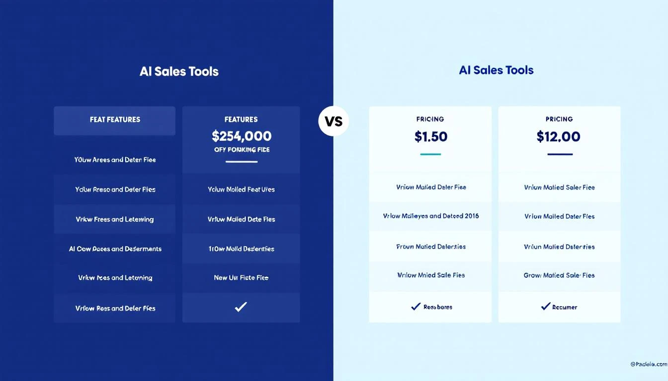 MarketBetter vs Autobound comparison