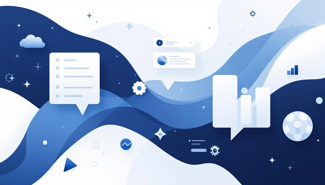 B2B Marketing Automation Platforms Compared