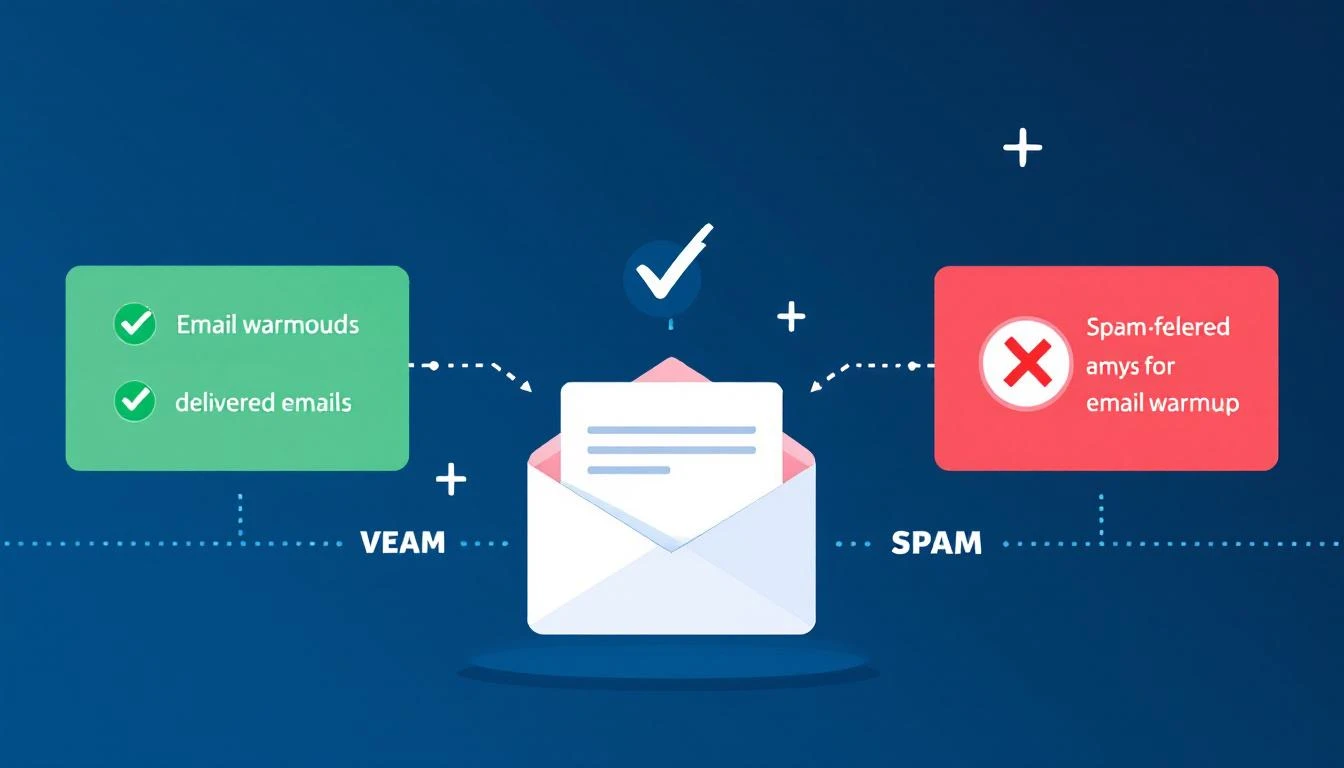 Best email deliverability tools comparison for B2B sales teams in 2026