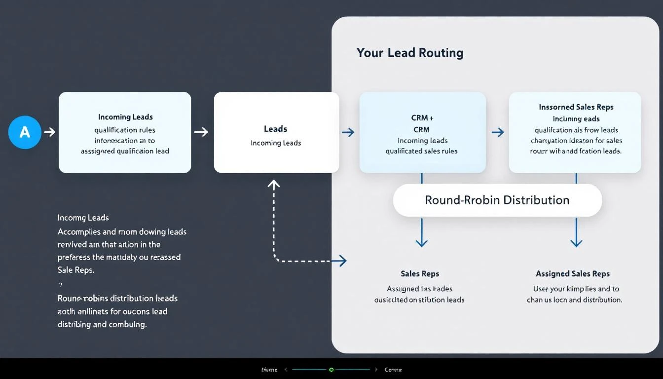 Best Lead Routing Software for B2B Sales Teams in 2026
