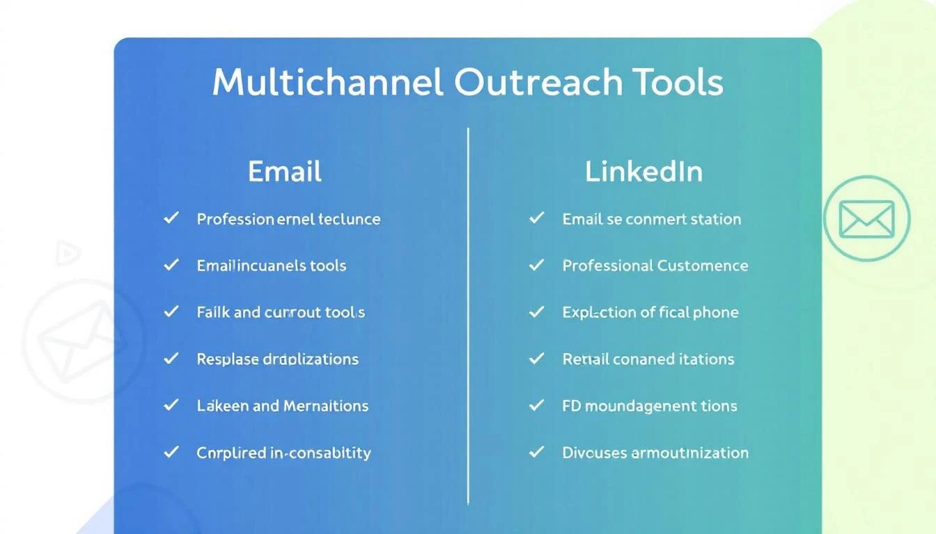 10 Best Lemlist Alternatives for Multichannel Outreach 2026