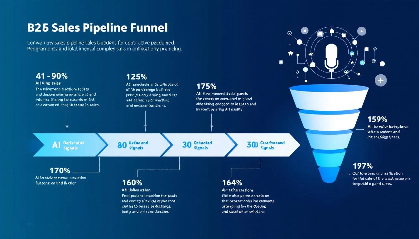 Best Sales Pipeline Management Software 2026