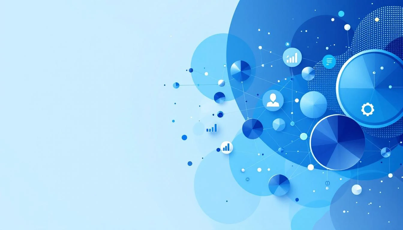 Best sales prospecting tools comparison for 2026