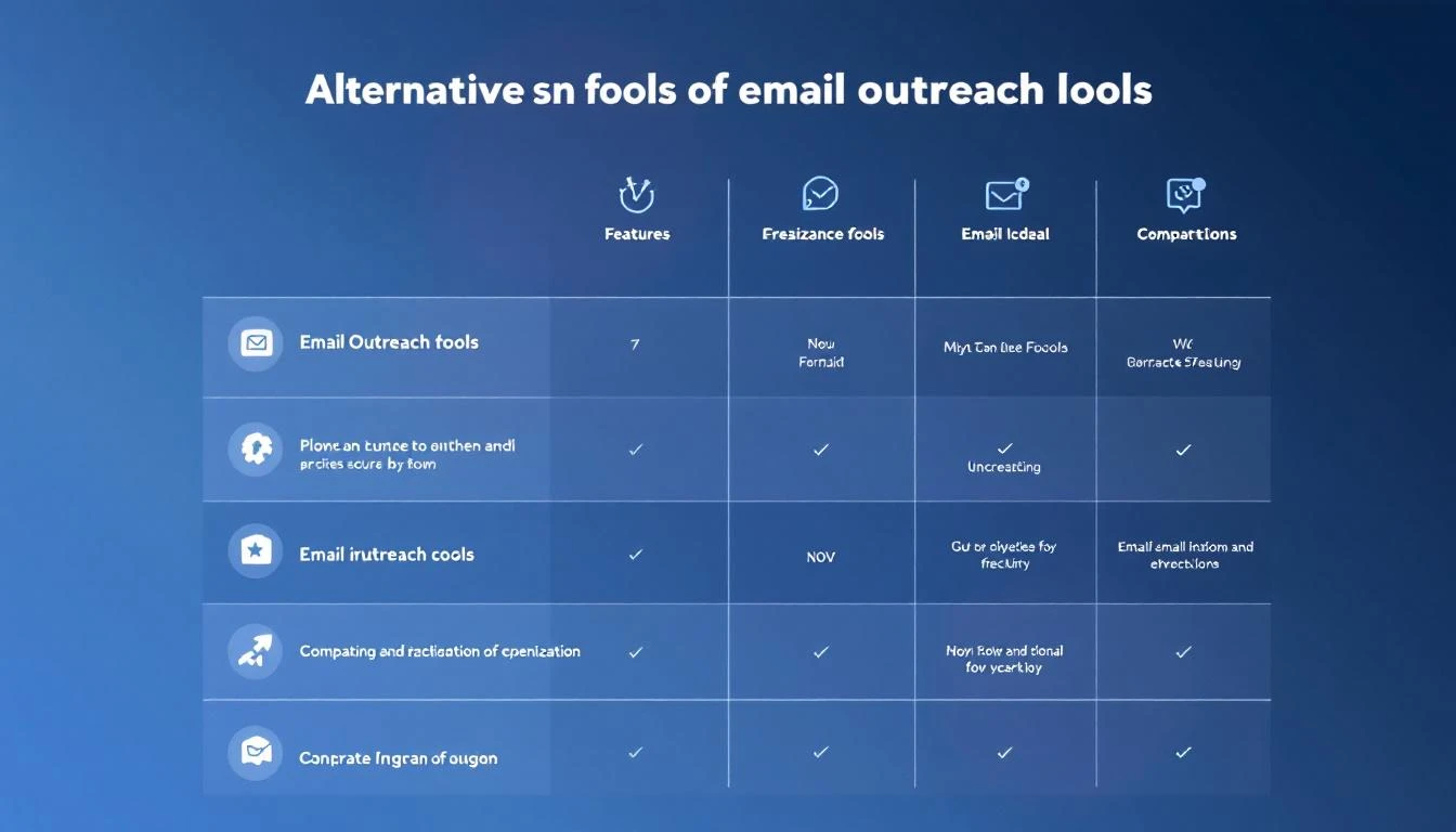 Best Snov.io alternatives for outbound sales teams in 2026