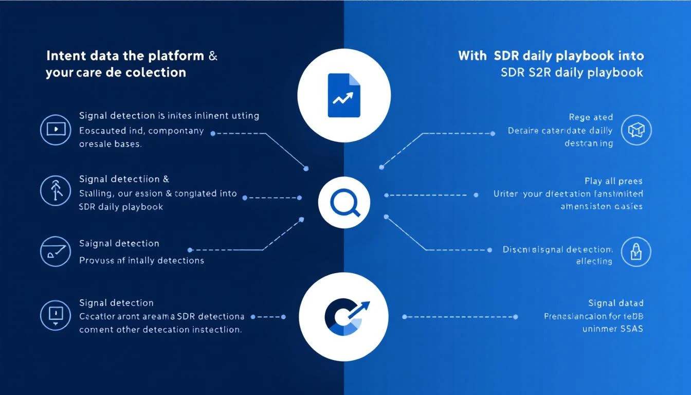 MarketBetter vs Bombora comparison for B2B sales teams