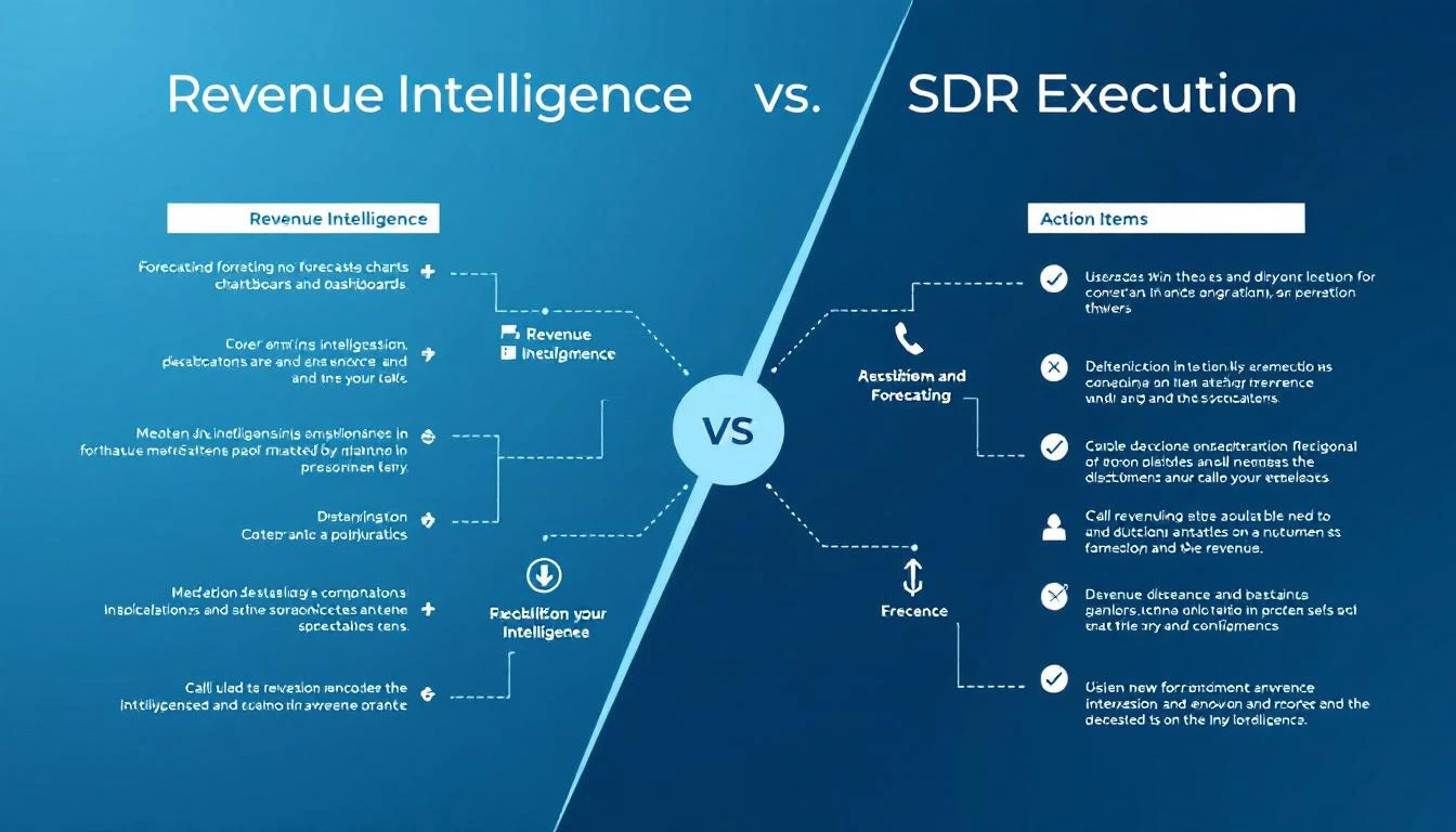 MarketBetter vs Clari comparison