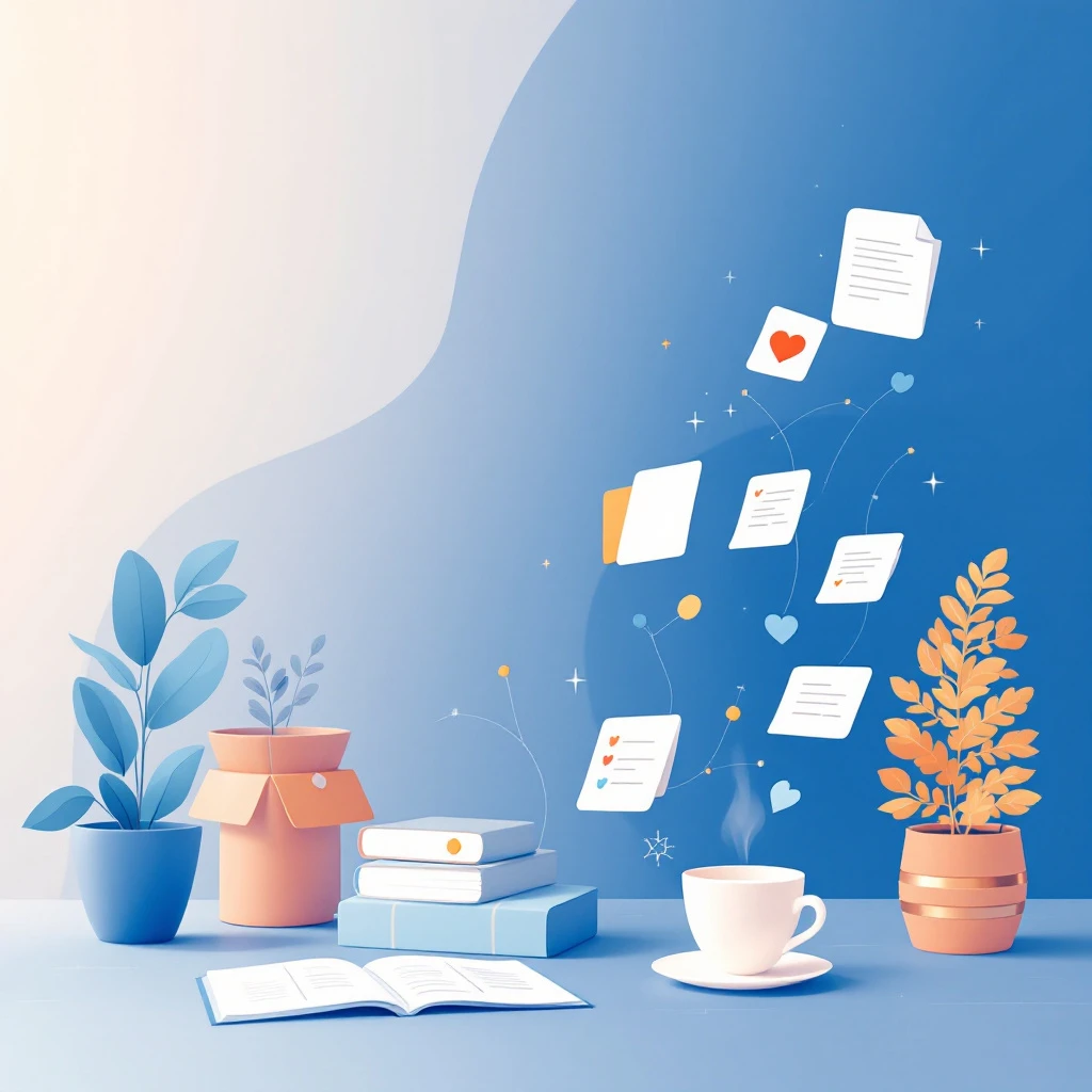 Codex prompt library for sales and GTM teams
