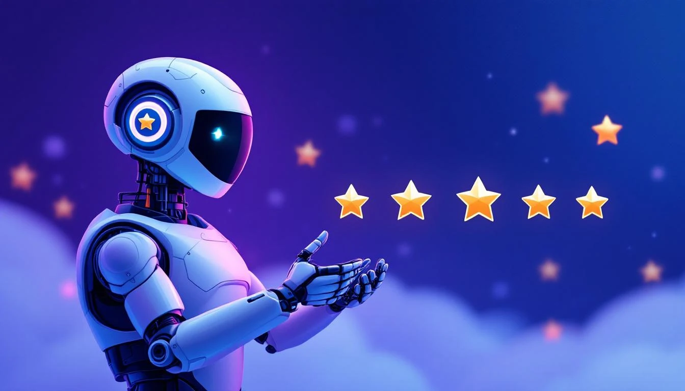 Lavender AI Review 2026