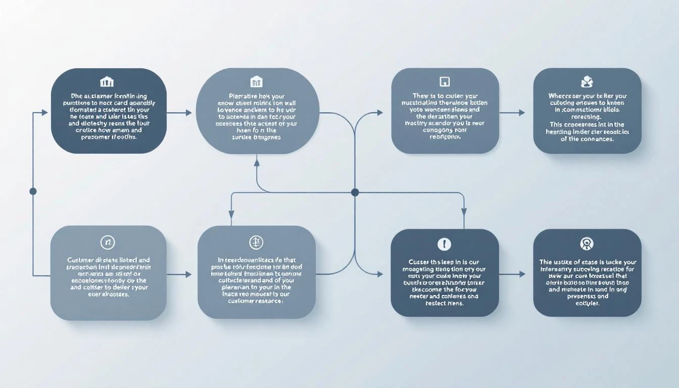 Demo preparation workflow with AI