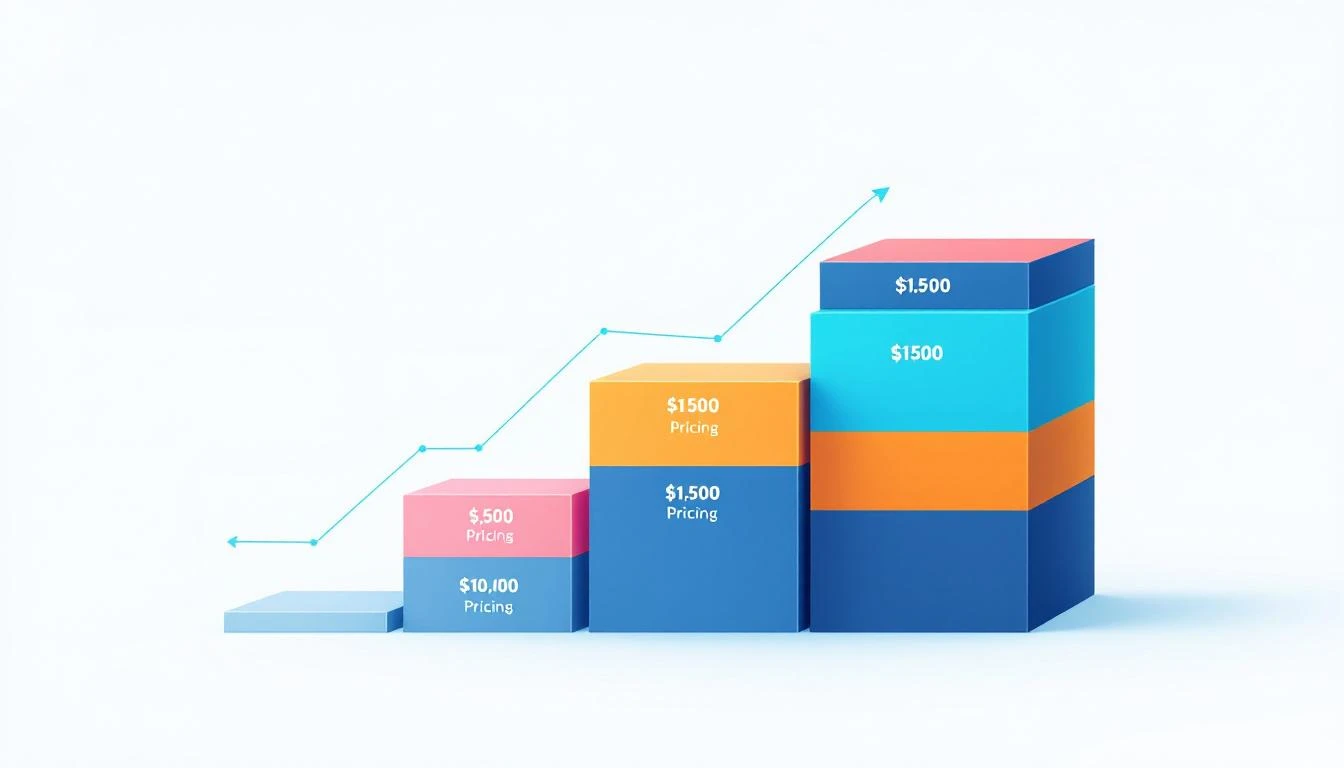 Drift pricing breakdown for 2026