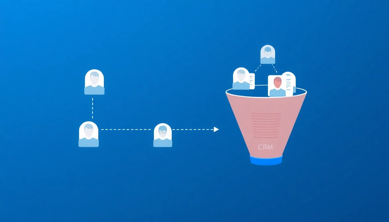 Best free AI lead generation tools for B2B sales teams 2026