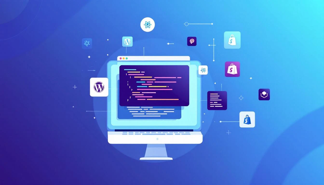 Best free website technology checker tools comparison 2026