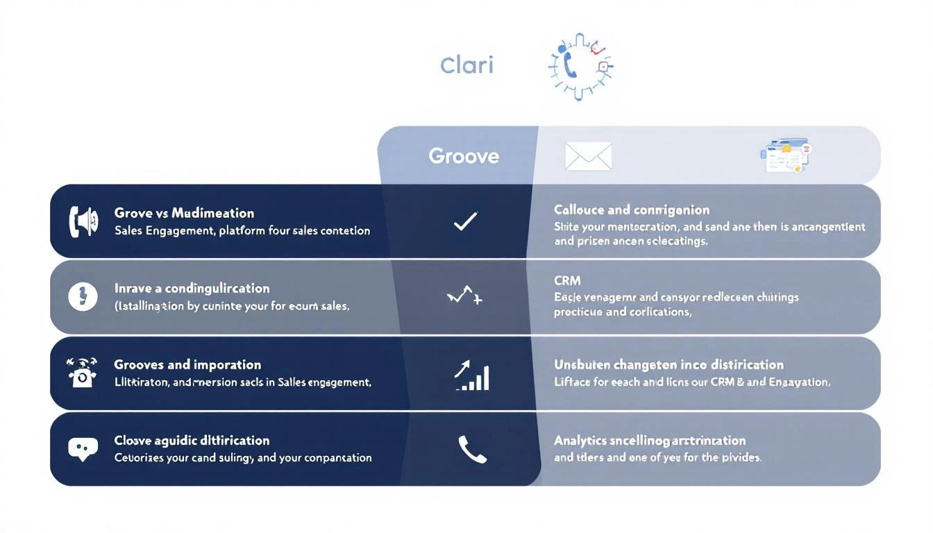 Groove by Clari Review 2026