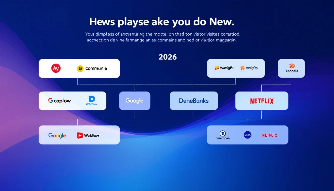 Best Koala alternatives for B2B visitor identification and intent data in 2026