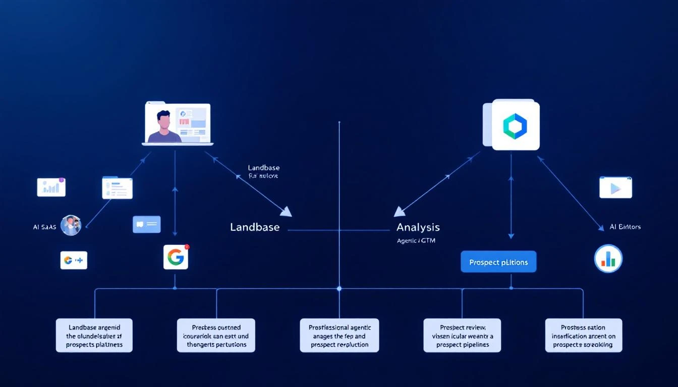 Landbase review 2026