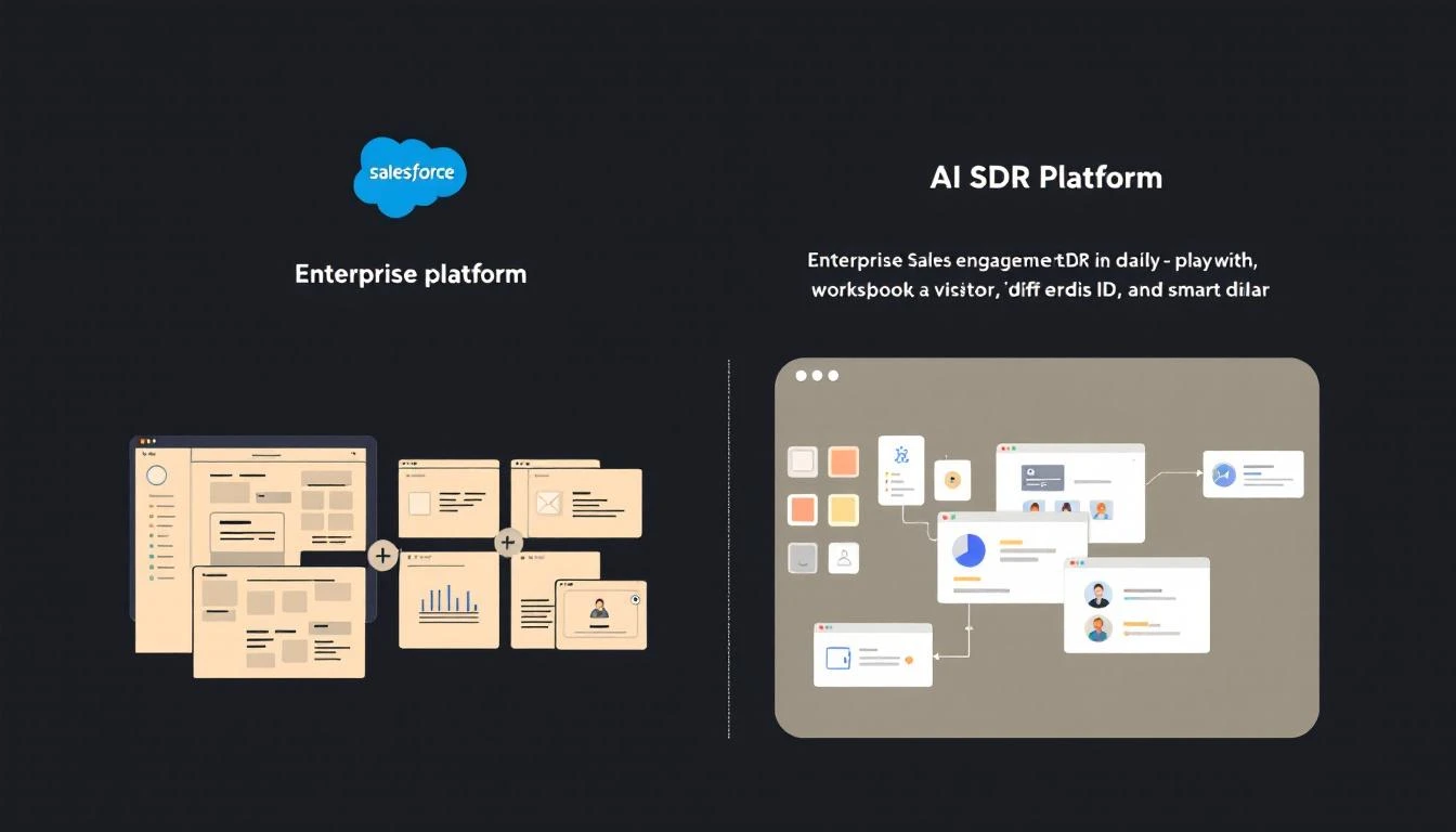 MarketBetter vs Groove by Clari comparison