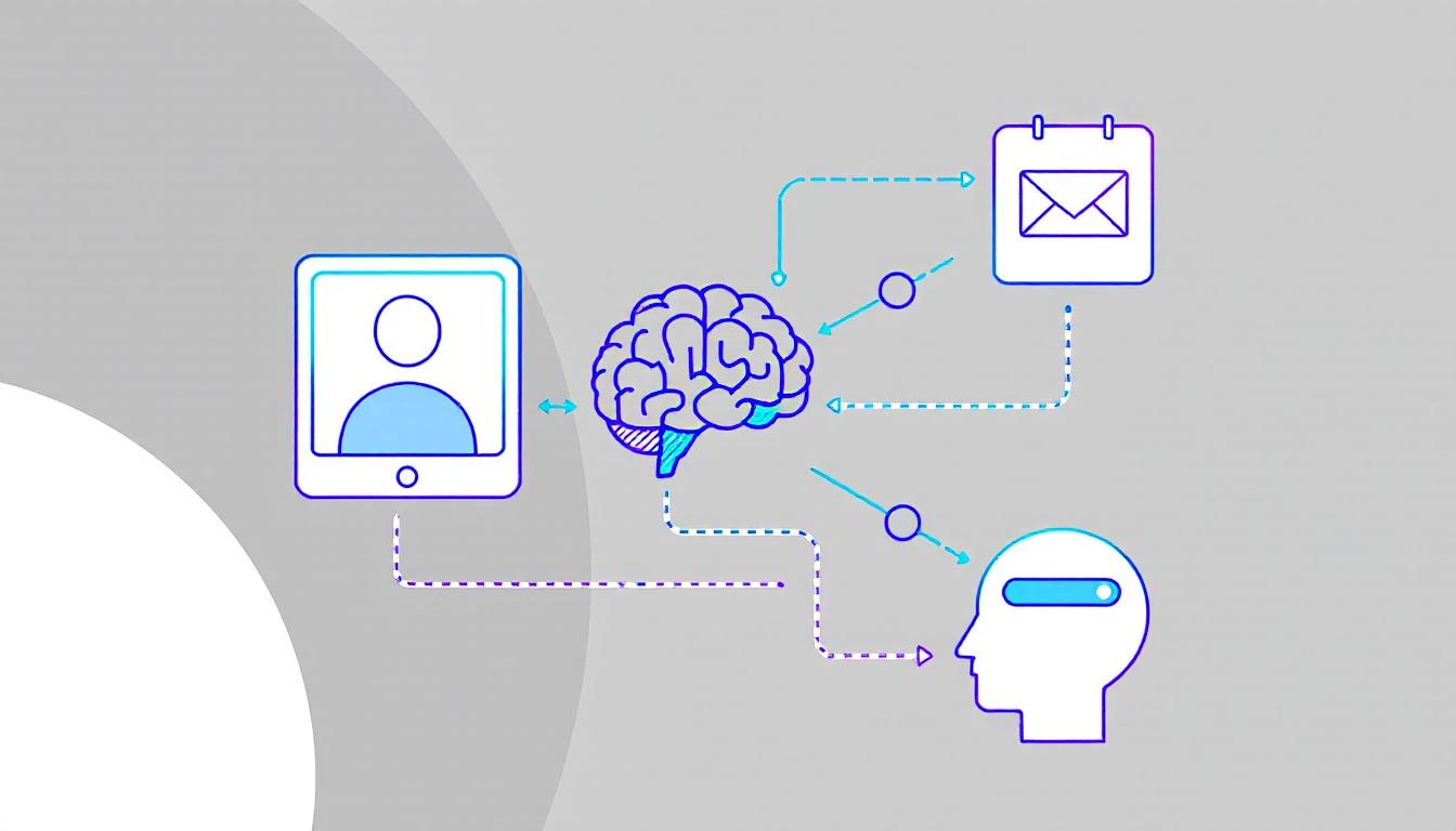 AI Meeting Follow-Up Workflow