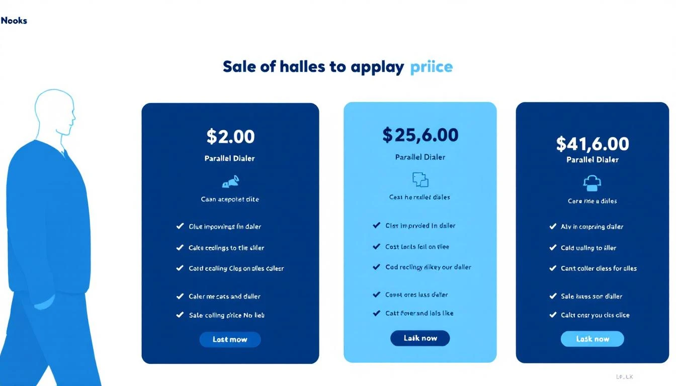 Nooks pricing breakdown 2026