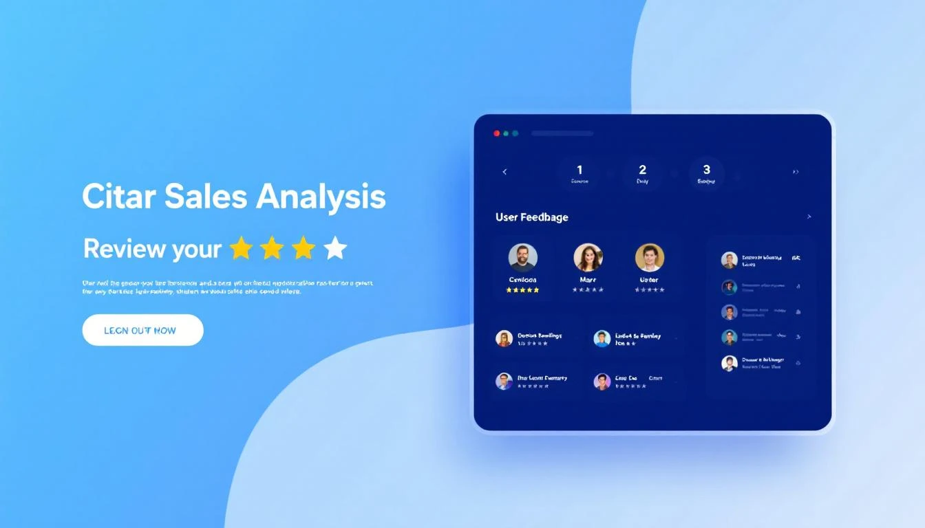 Orum honest review for SDR teams in 2026