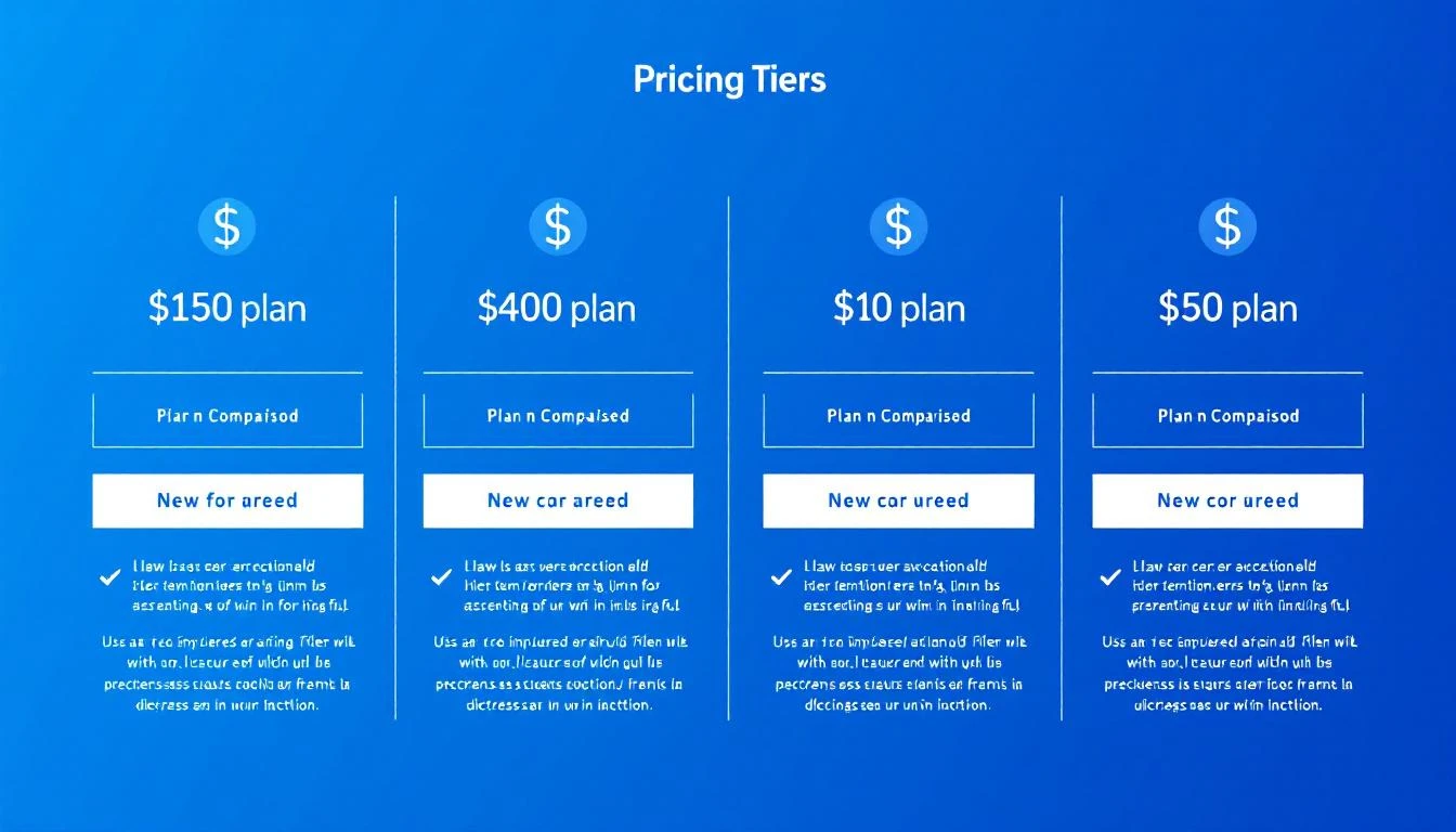 Overloop pricing breakdown โ plans, credits, and true cost analysis for sales teams