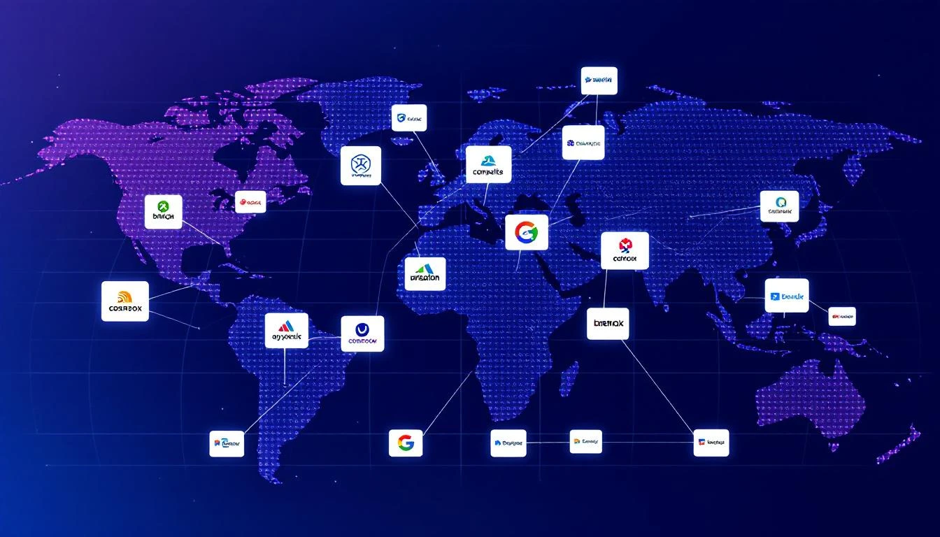 Salesloft competitors โ the complete landscape for 2026