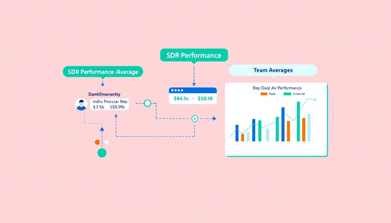 SDR performance benchmark comparison