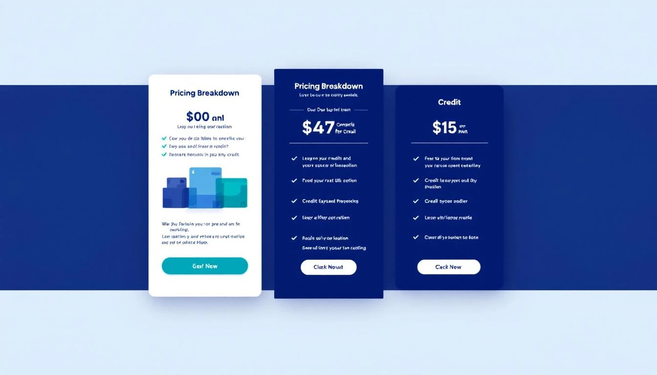 Snov.io pricing plans breakdown for outbound teams in 2026