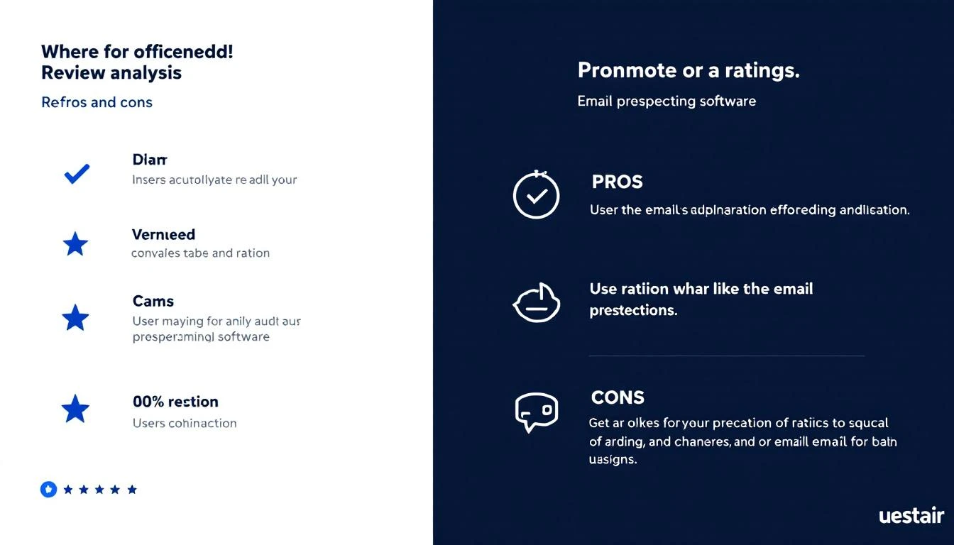 Snov.io honest review for outbound teams in 2026