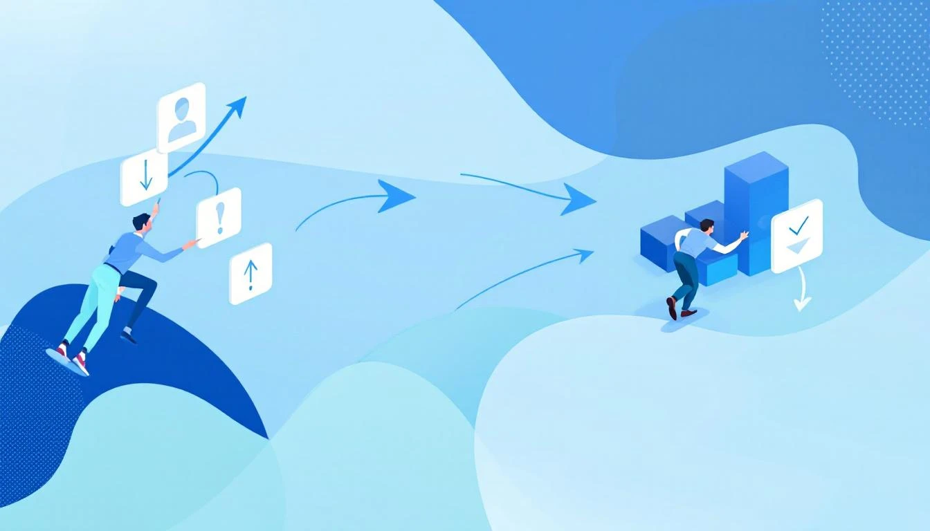 Why sales teams are switching from Salesloft in 2026