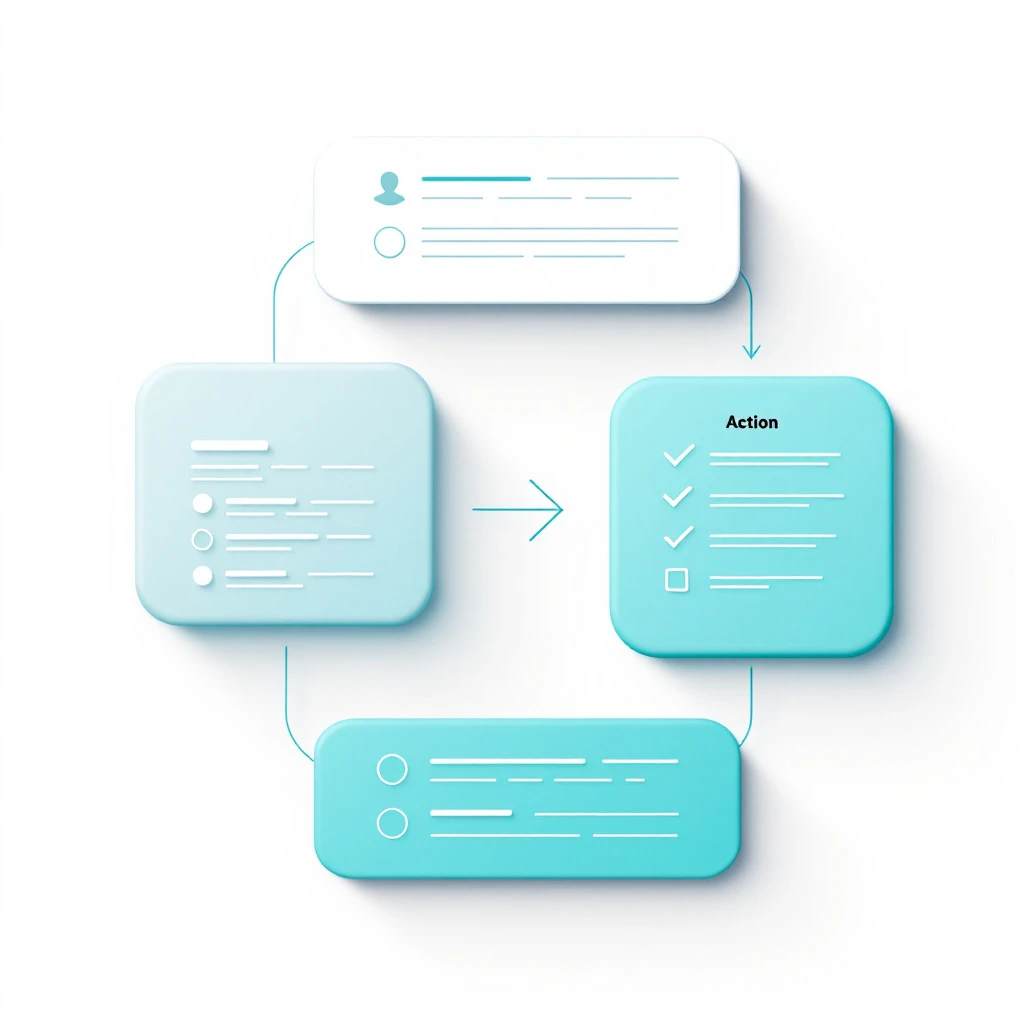 Migration flow from Warmly to MarketBetter