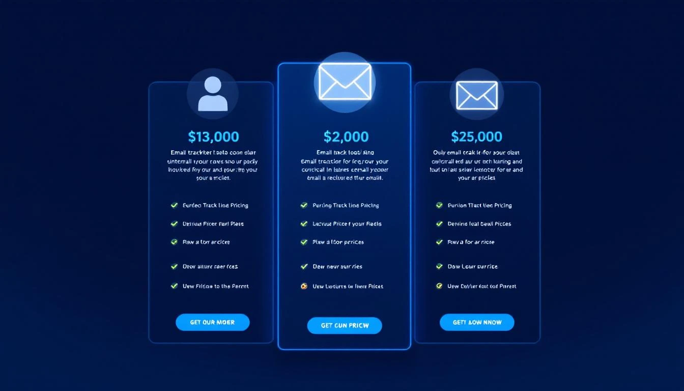 Yesware pricing breakdown for sales teams in 2026