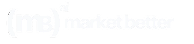 MarketBetter