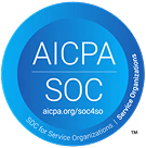 SOC 2 Certified