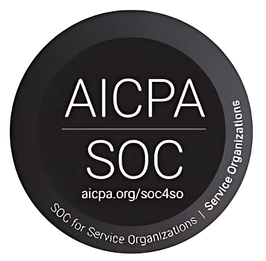 AICPA SOC 2
